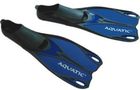 Aqua-Speed AQUATIC LAGUNA