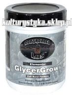 Controlled Labs GlycerGrow 1000g