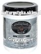 Controlled Labs GlycerGrow 1000g