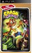 Crash: Mind over Mutant Essential (Gra PSP)
