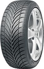 BFGoodrich g-Force Profiler 195/50R15 82V