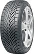BFGoodrich g-Force Profiler 195/50R15 82V