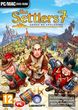 The Settlers 7 Droga do Królestwa (Gra PC)