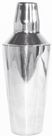 Tadar Shaker Basic (5900672759488)