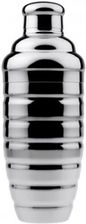 Starke Shaker Balle (5907558735772)