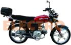 ZUMICO GR200