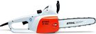 Stihl MSE 140 C-BQ