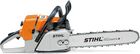 Stihl Ms 440