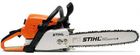 Stihl MS 290