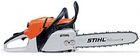 Stihl MS 270 Stihl MS 270