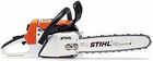 Stihl MS 260