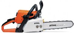 Stihl MS 250