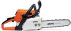 Stihl Ms 250