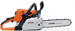 Stihl MS 230 C-BE