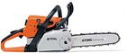 Stihl MS 230 C-BE Stihl MS 230 C-BE