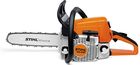 Stihl MS 230