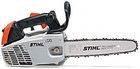 Stihl MS 192 T