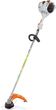 Stihl Fs 55