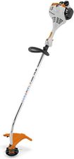 Stihl Fs 38