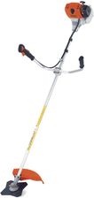 Stihl Fs 100 4-Mix