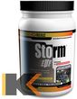 Universal Nutrition Storm 417g