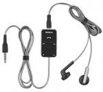Nokia HS-45