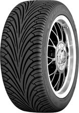 Goodyear Eagle F1 Gsd2 185/55R15 82V