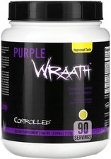 Controlled Labs Purple Wraath 1084 g