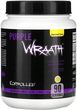 Controlled Labs Purple Wraath 1084 g
