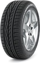 Goodyear Excellence 195/50R15 82V