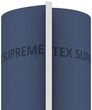 Membrana dachowa Strotex Supreme 4089 Membrana dachowa Strotex Supreme 4089