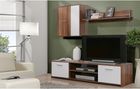 Forte PACO PCOM01