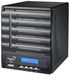 Thecus N5200XXX