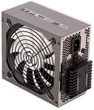 TACENS ATX VALEO III 500W 80 PLUS BRONzE, aktywne PFC, Technologia 0 dB (TAC500V3)