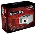 Zasilacze komputerowe SPIRE SFX 3.0 300W Jewel (SP-SFX-300W-PFC)