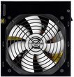 Tacens ATX RADIX IV 450W 80 Plus, aktywne PFC, 10dB (TAC450R4) Tacens ATX RADIX IV 450W 80 Plus, aktywne PFC, 10dB (TAC450R4)