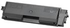 Kyocera TK-590K czarny (1T02KV0NL0)