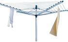 Leifheit Linomatic L 400