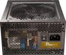 Seasonic 850W X-850 80+ Gold (retail) (SS-850KM)
