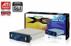 Fortron FSP300-1E01 BOOSTERX 3 300W (PPA3000100)