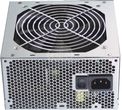 Seasonic SS 850HT 850W F3 80+ Silver