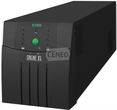 Ever SINLINE XL 2200 (2200VA/1540W) (W/SLXLTO-002K20/00)
