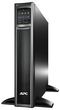 Ever ECO 500 CDS (500VA/300W) (W/ECDSTO-000K50/00)