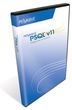 Pervasive PSQL v11 5 User Workgroup License (P11-130058-005-01) Pervasive PSQL v11 5 User Workgroup License (P11-130058-005-01)