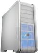 Cooler Master CM-690 II Advanced (ATX, bez zasilacza, biała) (RC-692A-WNN2)