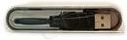 Kingston Card Reader 19-in-1 USB2.0 (FCR-HS219/1) Kingston Card Reader 19-in-1 USB2.0 (FCR-HS219/1)
