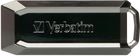 Verbatim Executive 16GB metal (44067)