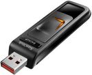 Pretec Flash Drive REX100 SuperSpeed 64GB (REX64G-100)