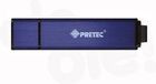 Pretec i-Disk REX100 8GB SuperSpeed (REX08G-100)