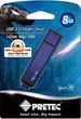 Pretec i-Disk REX100 32GB SuperSpeed (REX32G-100)